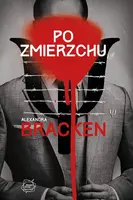 Okładka: Po zmierzchu