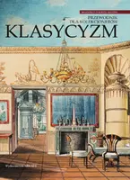 Okładka: Klasycyzm