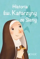 Okładka: Wielcy przyjaciele Jezusa