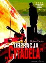 Okładka: Operacja Cytadela