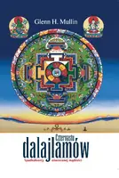 Okładka: Czternastu dalajlamów