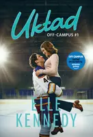 Okładka: The Deal. Układ [okładka serialowa]