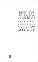 Okładka: Apokalipsa