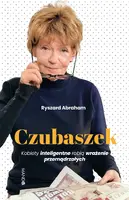 Okładka: Czubaszek