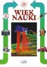 Okładka: Wiek nauki