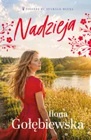 Okładka: Nadzieja