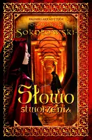 Okładka: Słowo stworzenia