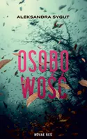 Okładka: Osobowość