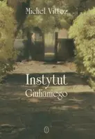 Okładka: Instytut Giulianiego