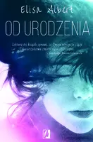 Okładka: Od urodzenia