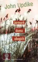 Okładka: Jarmark domu ubogich