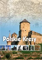Okładka: Polskie Kresy