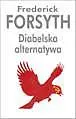 Okładka: Diabelska alternatywa