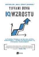 Okładka: IQ Wzrostu