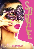 Okładka: Sophie