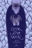 Okładka: Dumanowski