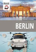 Okładka: Berlin