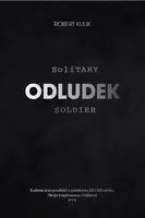Okładka: Odludek