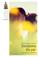 Okładka: Dalajlama dla par