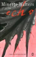 Okładka: Echo