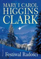 Okładka: Festiwal Radości