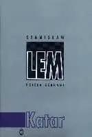 Okładka: Katar