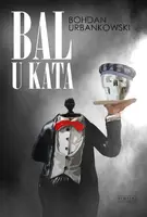 Okładka: Bal u kata