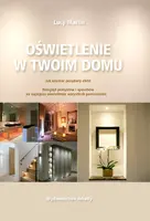 Okładka: Oświetlenie w twoim domu
