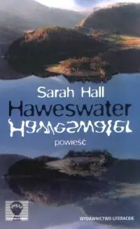 Okładka: Haweswater