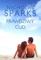 Okładka: Prawdziwy cud