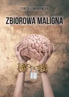 Okładka: Zbiorowa maligna