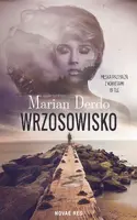 Okładka: Wrzosowisko