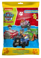 Okładka: Psi Patrol. Zgrana paczka. Witaj, przygodo!