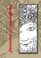 Okładka: Szuszwol ze Swarzyndza