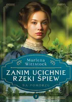 Okładka: Na Pomorzu
