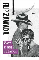 Okładka: Weź z nią zatańcz