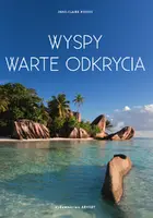 Okładka: Wyspy warte odkrycia