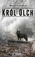 Okładka: Król Olch
