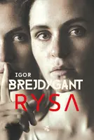 Okładka: Rysa