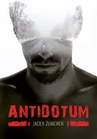 Okładka: Antidotum