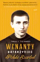 Okładka: Wenanty Katarzyniec