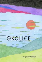 Okładka: Okolice