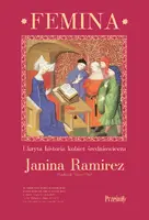 Okładka: Femina