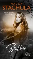 Okładka: Stalker