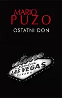 Okładka: Ostatni Don