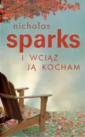 Okładka: I wciąż ją kocham