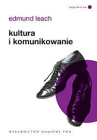 Okładka: Kultura i komunikowanie