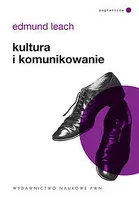 Okładka: Kultura i komunikowanie