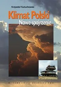 Okładka: Klimat Polski (Kaseta Video)