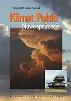 Okładka: Klimat Polski (Kaseta Video)